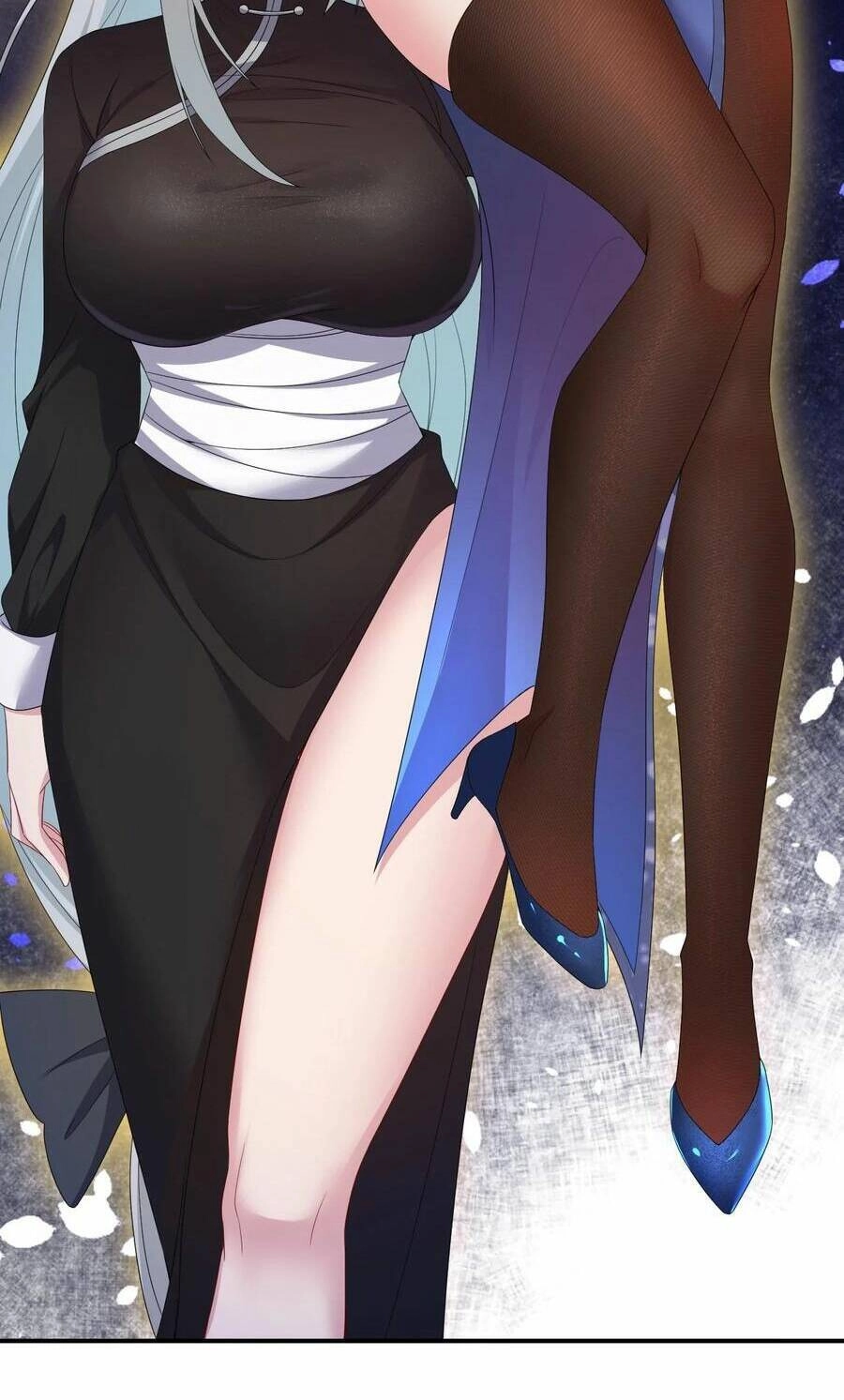 Thôn Trưởng Thôn Tân Thủ Chapter 57 - 77