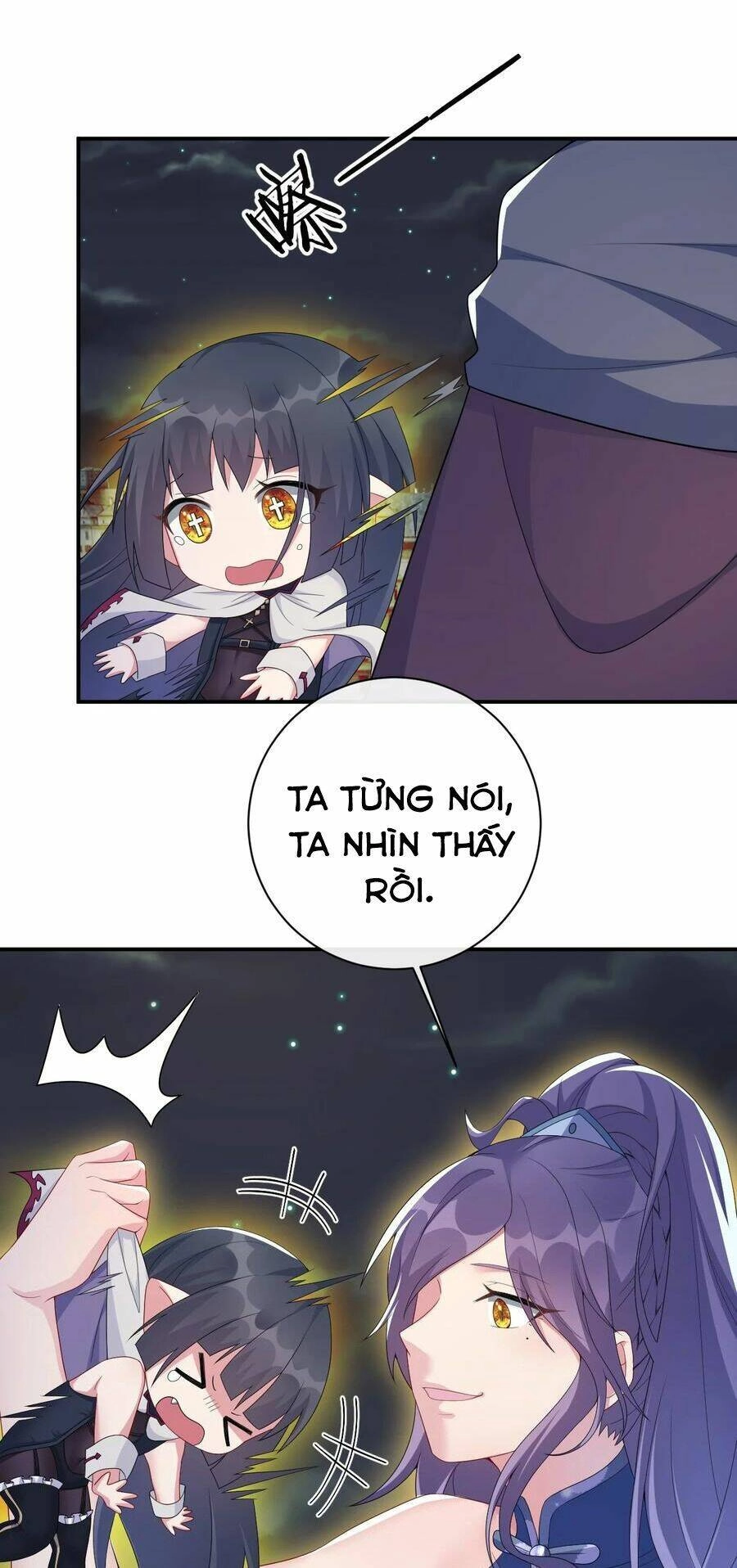 Thôn Trưởng Thôn Tân Thủ Chapter 57 - 78