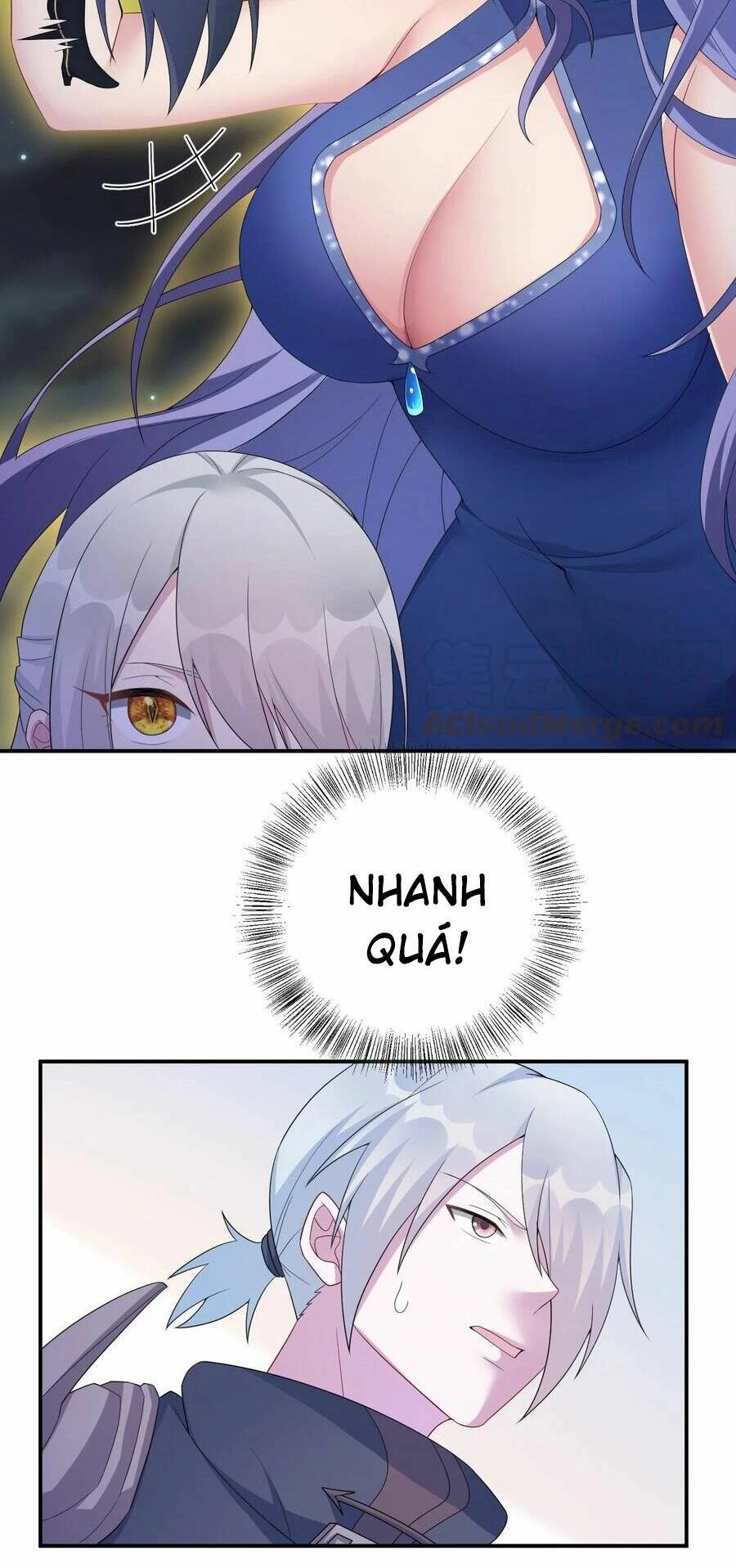 Thôn Trưởng Thôn Tân Thủ Chapter 57 - 79