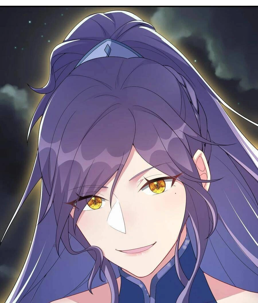 Thôn Trưởng Thôn Tân Thủ Chapter 57 - 80