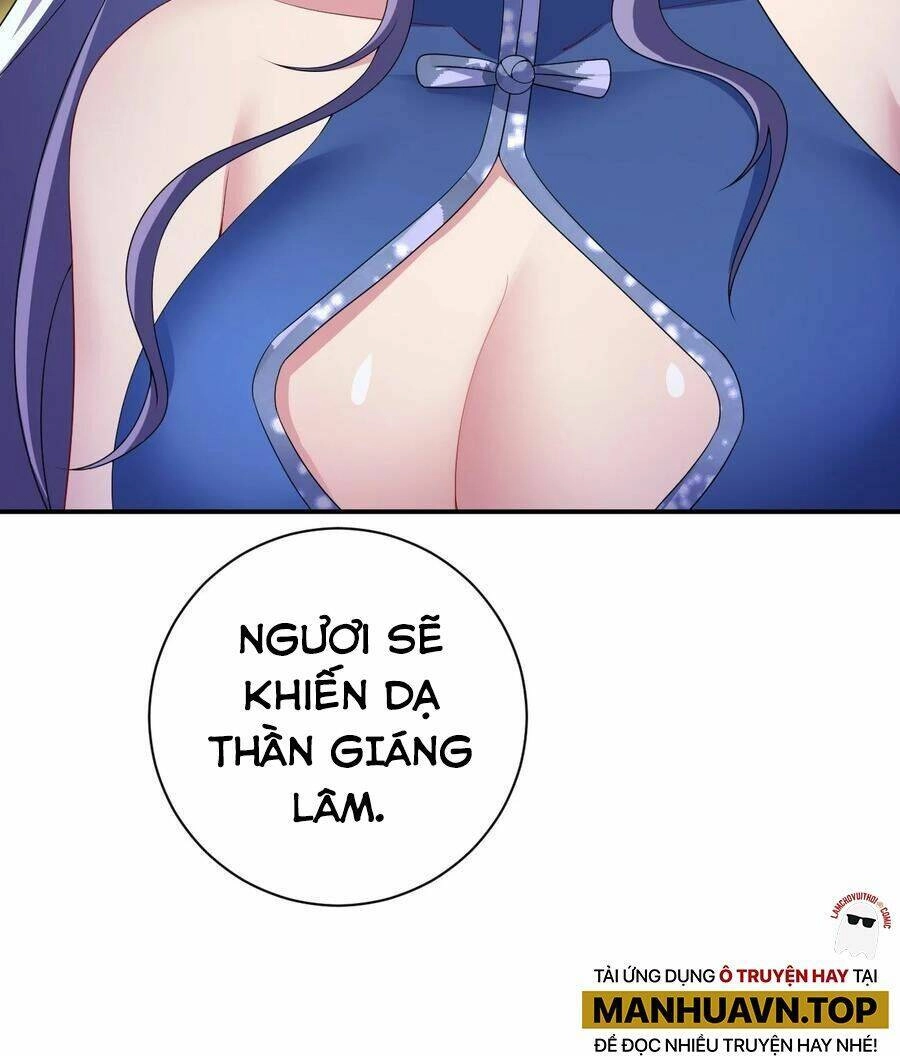 Thôn Trưởng Thôn Tân Thủ Chapter 57 - 81