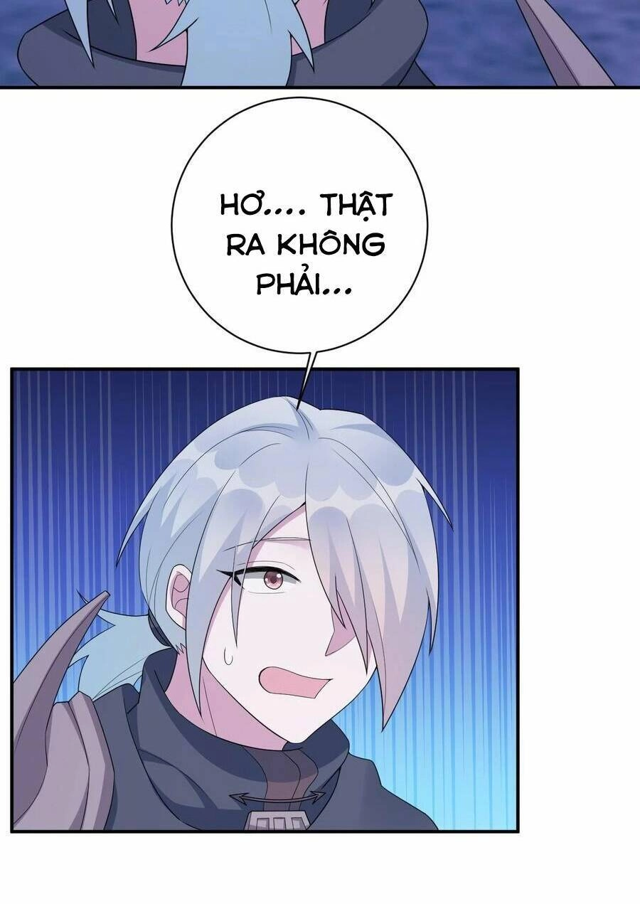 Thôn Trưởng Thôn Tân Thủ Chapter 58 - 6