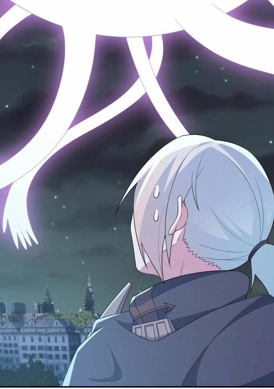 Thôn Trưởng Thôn Tân Thủ Chapter 58 - 8