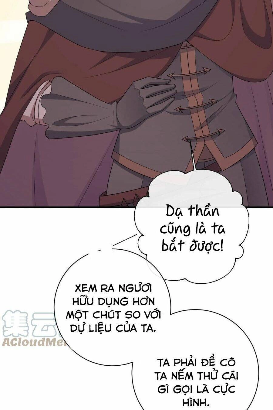 Thôn Trưởng Thôn Tân Thủ Chapter 58 - 10