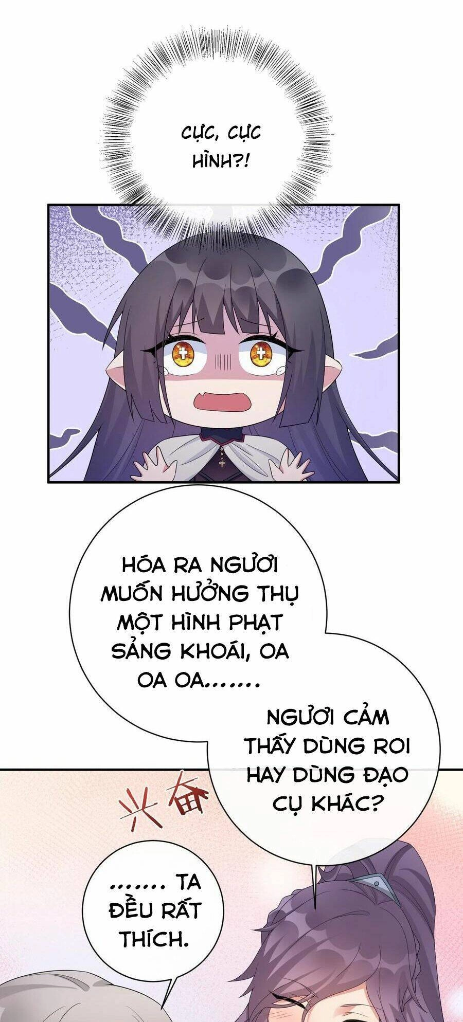 Thôn Trưởng Thôn Tân Thủ Chapter 58 - 12