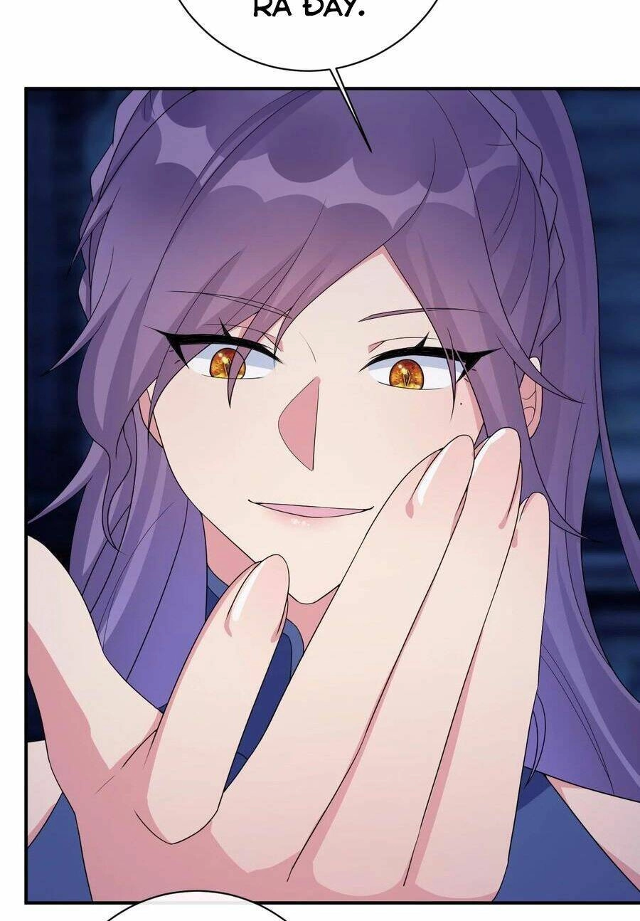 Thôn Trưởng Thôn Tân Thủ Chapter 58 - 15