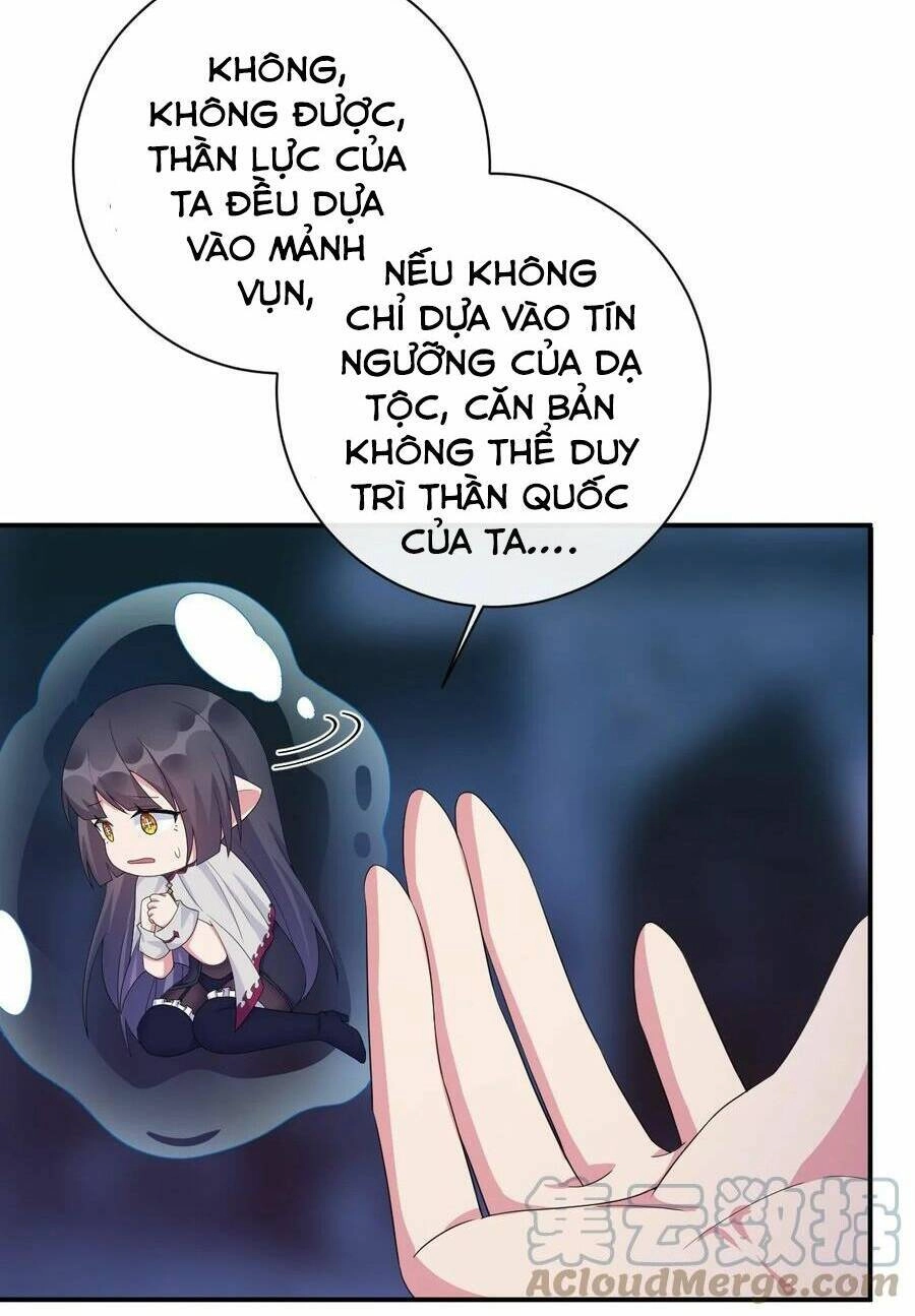 Thôn Trưởng Thôn Tân Thủ Chapter 58 - 16