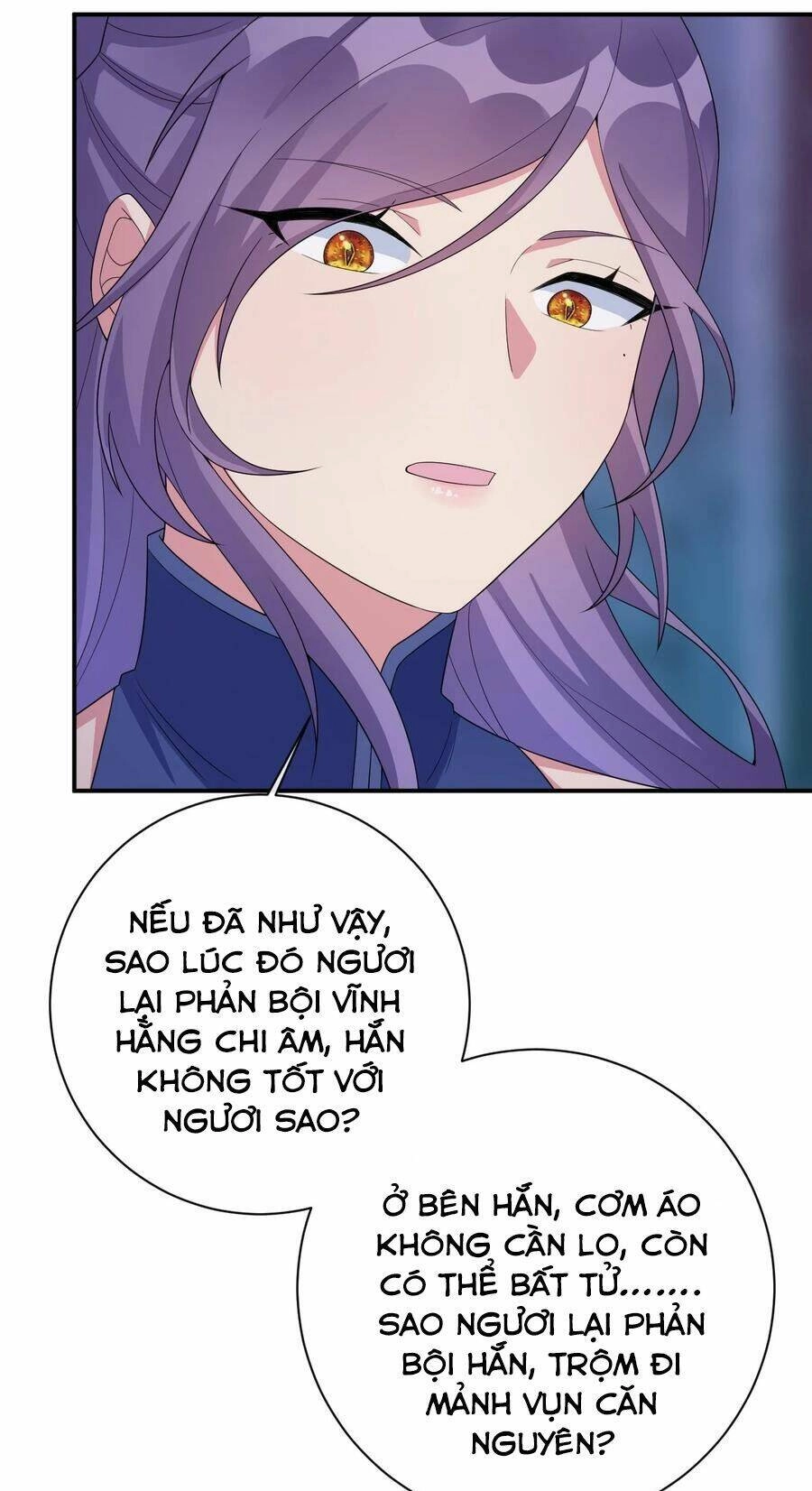 Thôn Trưởng Thôn Tân Thủ Chapter 58 - 17