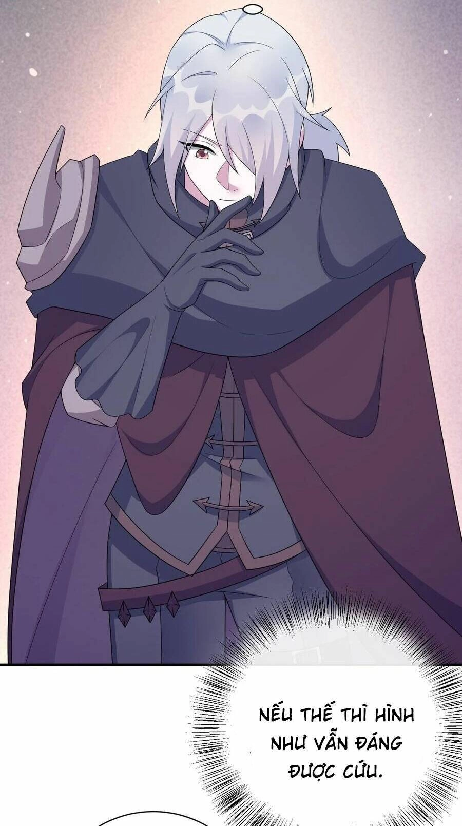 Thôn Trưởng Thôn Tân Thủ Chapter 58 - 20