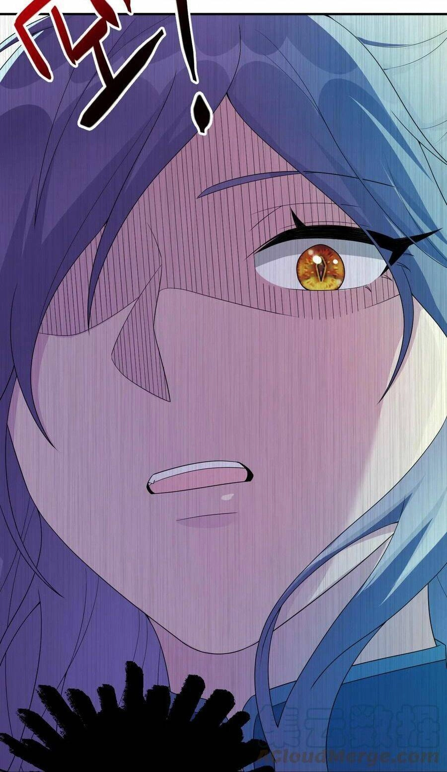 Thôn Trưởng Thôn Tân Thủ Chapter 58 - 22