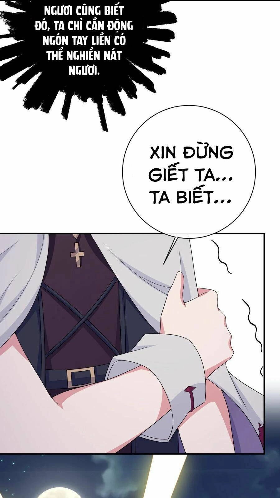 Thôn Trưởng Thôn Tân Thủ Chapter 58 - 23