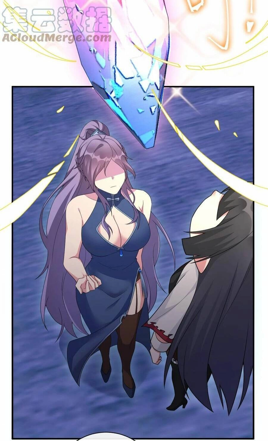 Thôn Trưởng Thôn Tân Thủ Chapter 58 - 26