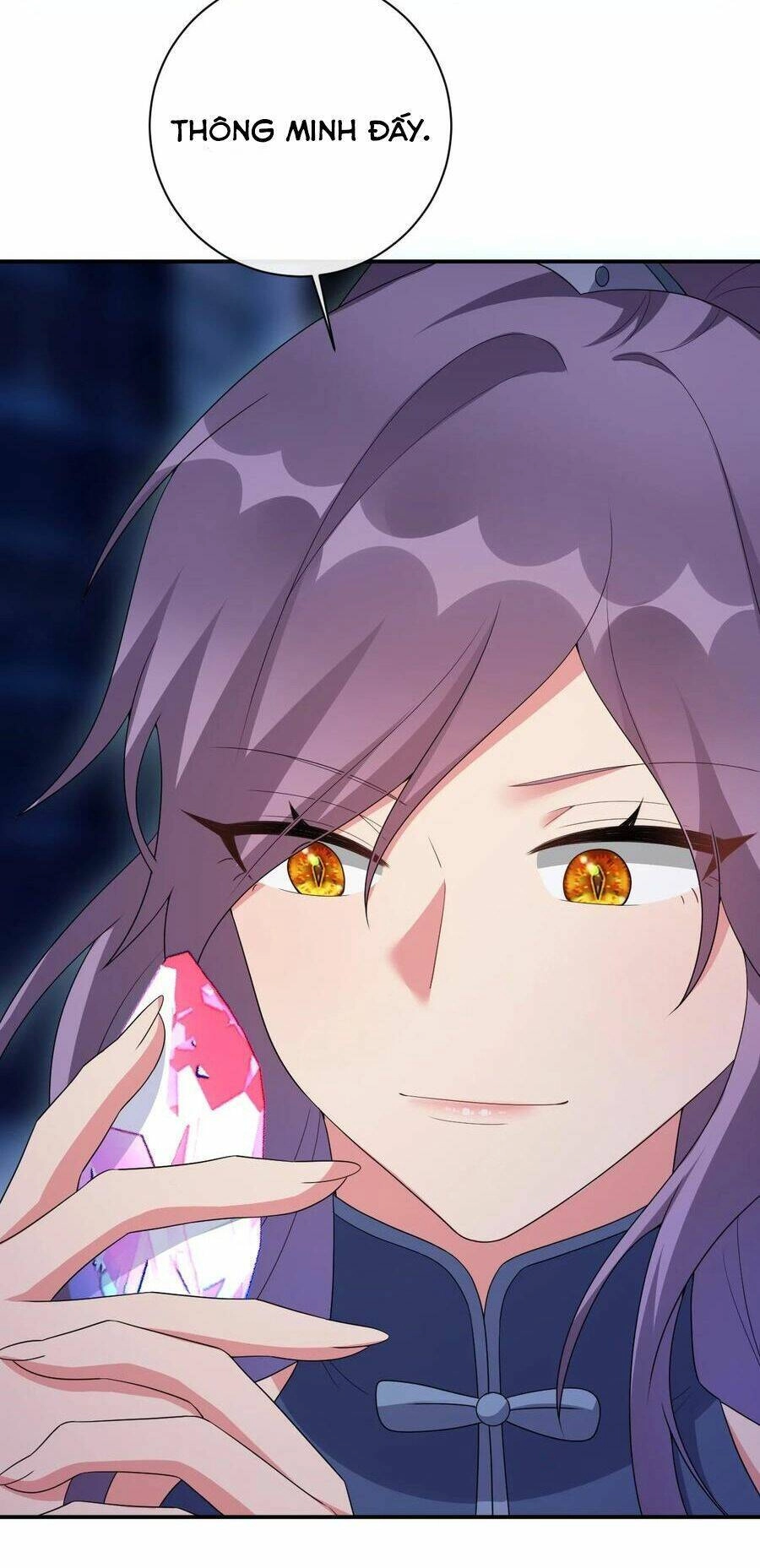 Thôn Trưởng Thôn Tân Thủ Chapter 58 - 27