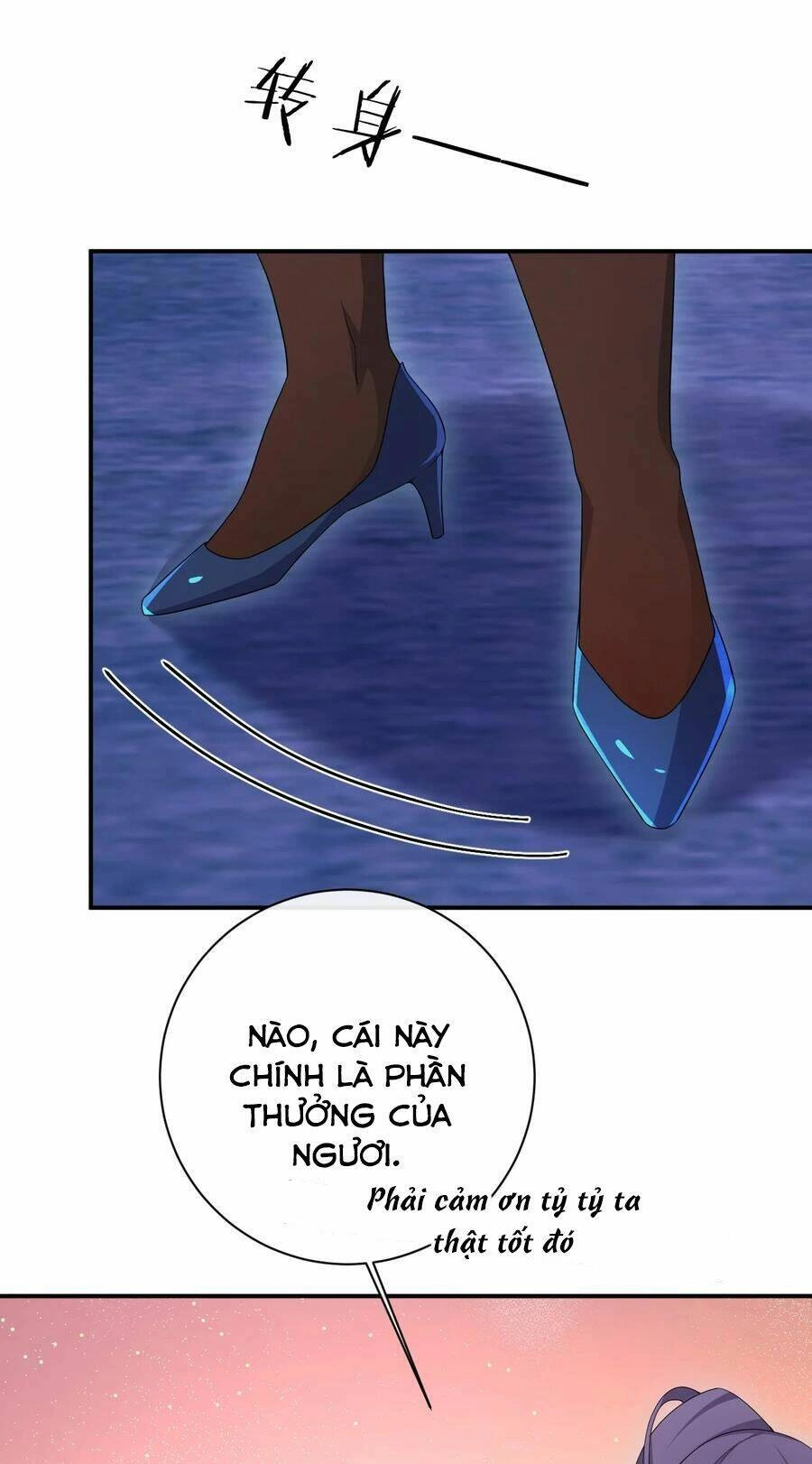 Thôn Trưởng Thôn Tân Thủ Chapter 58 - 28