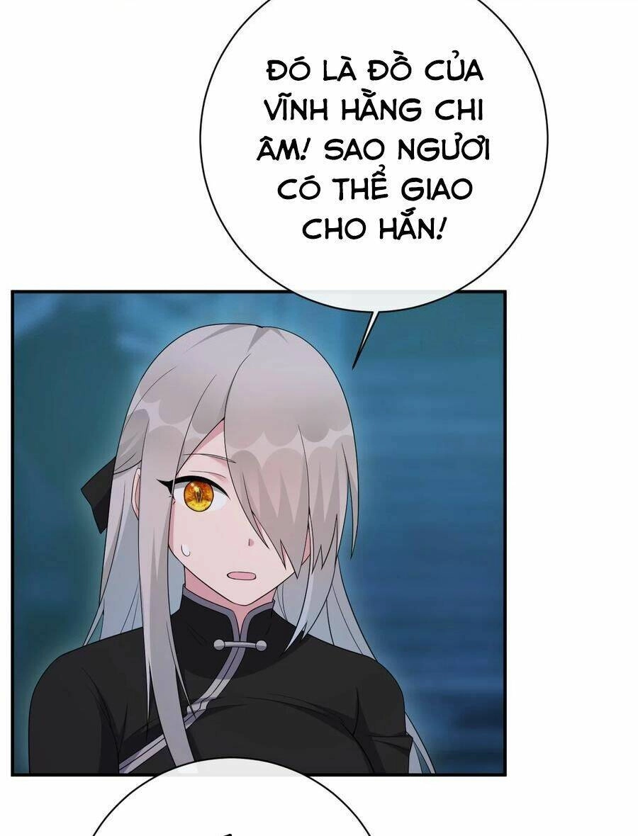 Thôn Trưởng Thôn Tân Thủ Chapter 58 - 30