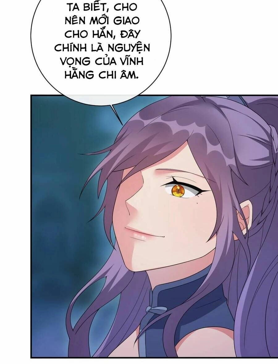 Thôn Trưởng Thôn Tân Thủ Chapter 58 - 31