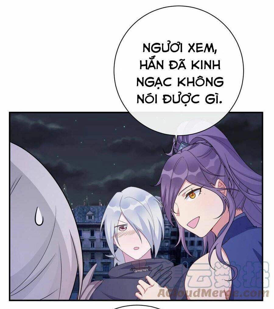 Thôn Trưởng Thôn Tân Thủ Chapter 58 - 32