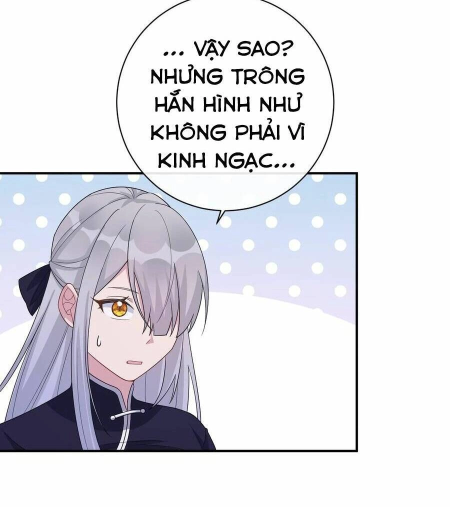 Thôn Trưởng Thôn Tân Thủ Chapter 58 - 33