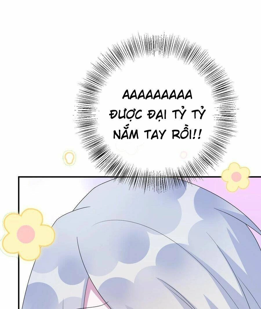 Thôn Trưởng Thôn Tân Thủ Chapter 58 - 34