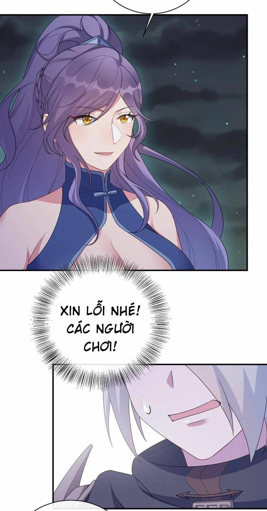 Thôn Trưởng Thôn Tân Thủ Chapter 58 - 41