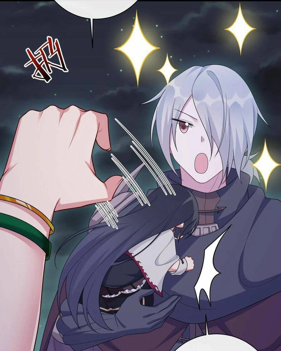 Thôn Trưởng Thôn Tân Thủ Chapter 58 - 48