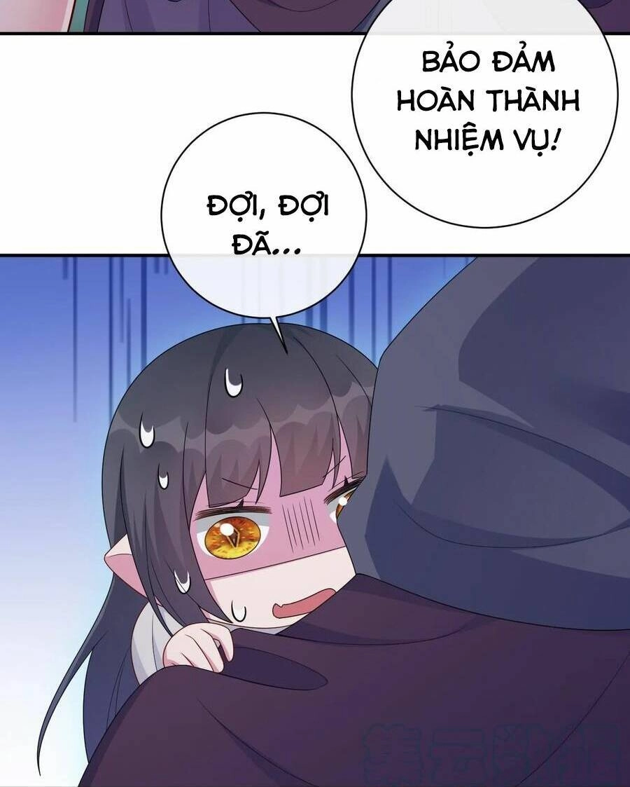 Thôn Trưởng Thôn Tân Thủ Chapter 58 - 49