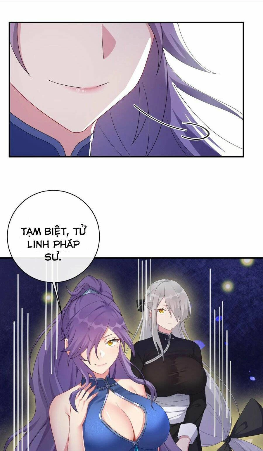 Thôn Trưởng Thôn Tân Thủ Chapter 58 - 52