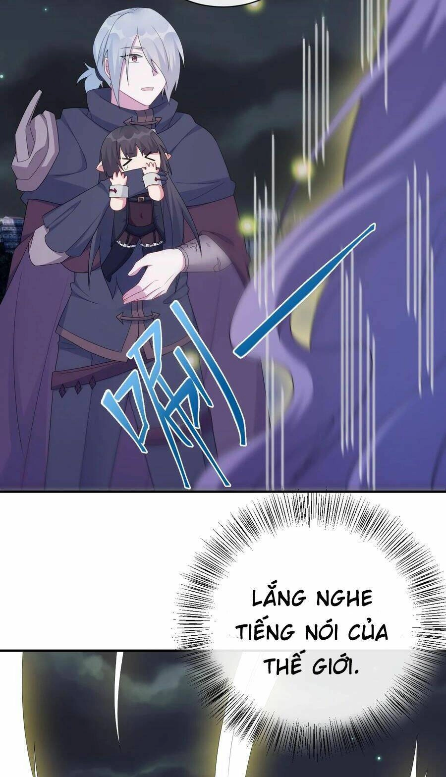 Thôn Trưởng Thôn Tân Thủ Chapter 58 - 54