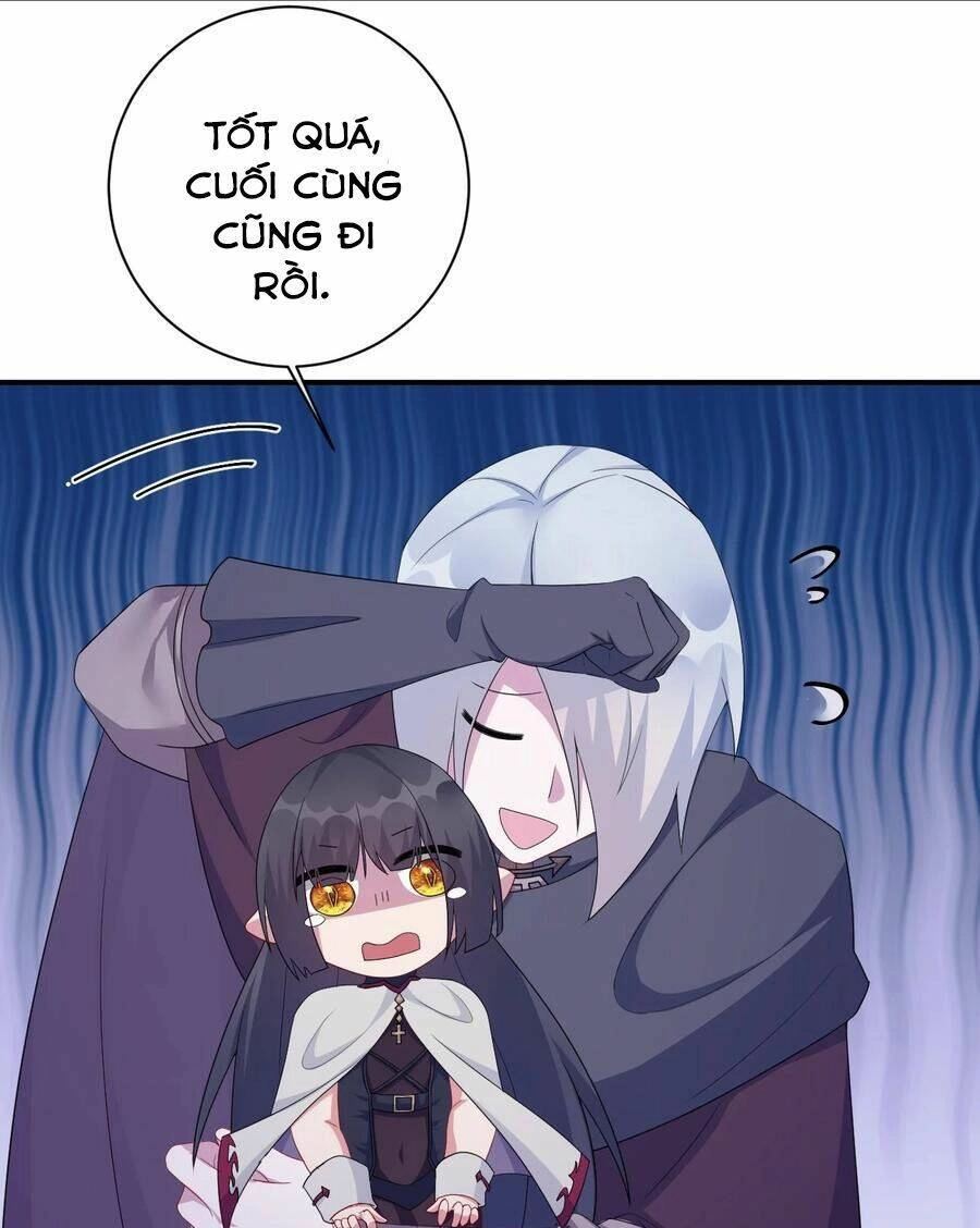 Thôn Trưởng Thôn Tân Thủ Chapter 58 - 56