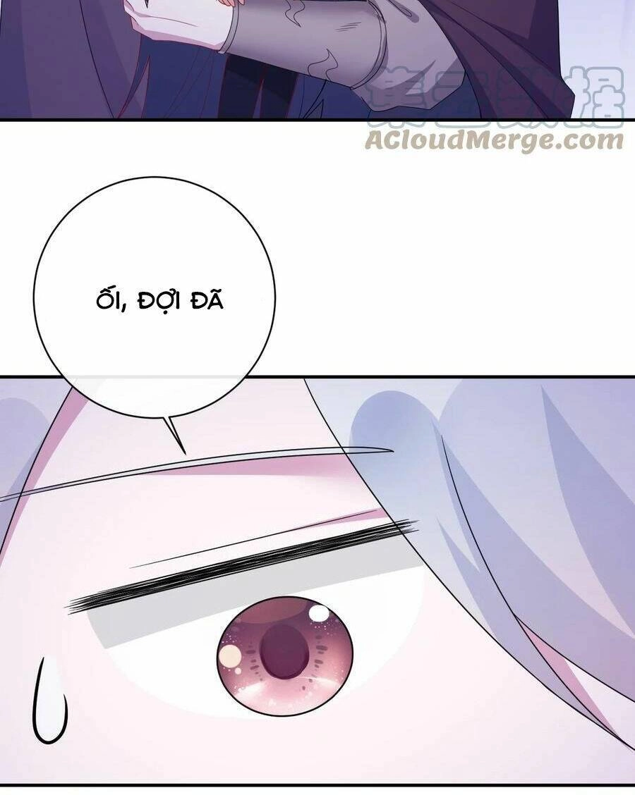 Thôn Trưởng Thôn Tân Thủ Chapter 58 - 57