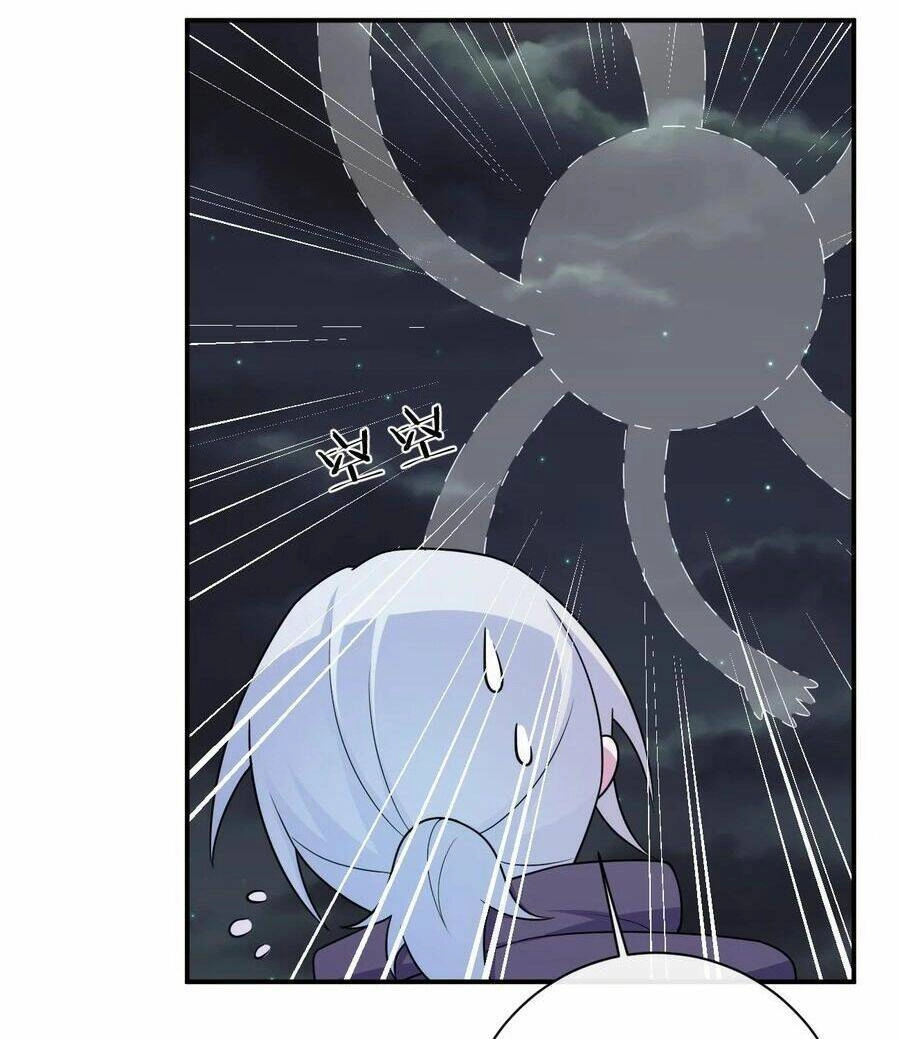 Thôn Trưởng Thôn Tân Thủ Chapter 58 - 58