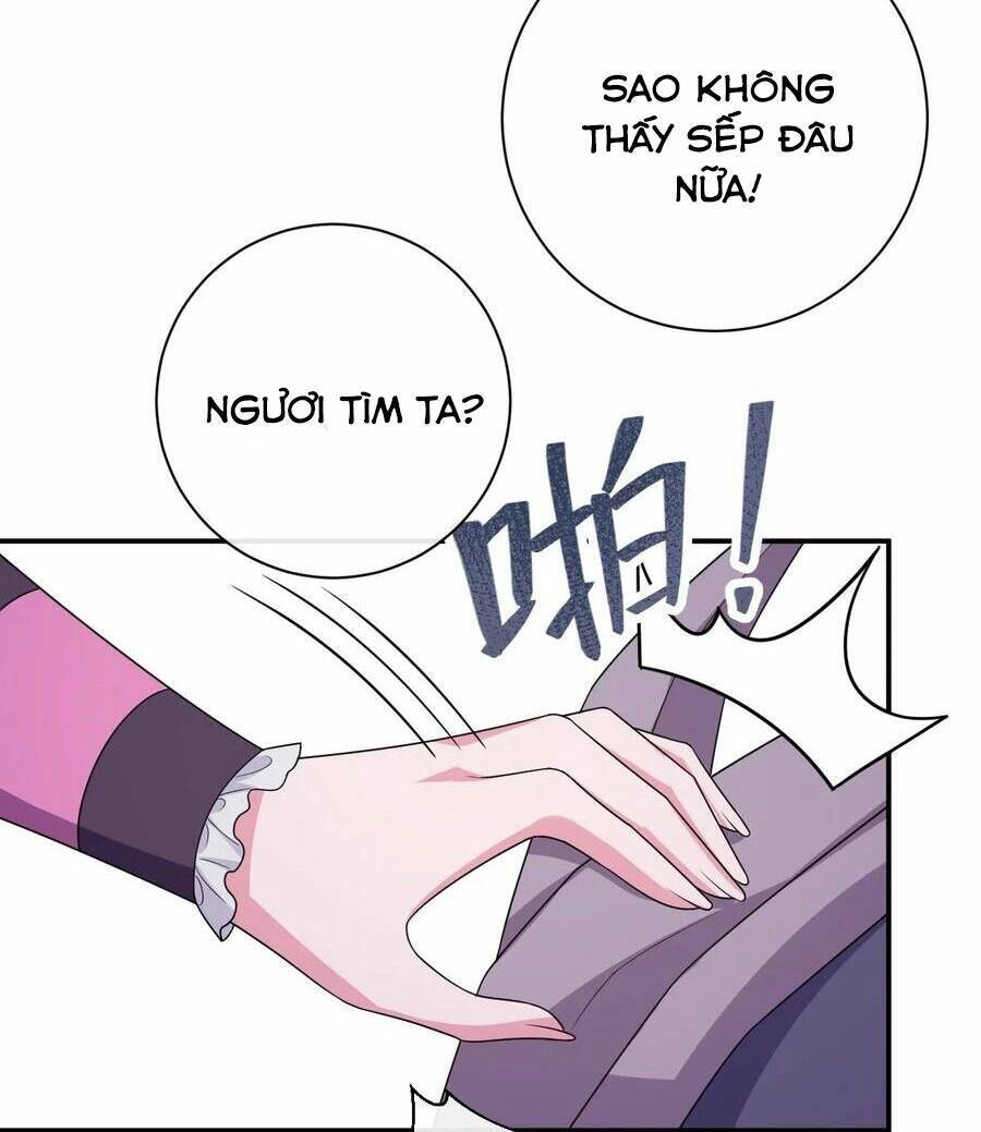 Thôn Trưởng Thôn Tân Thủ Chapter 58 - 59