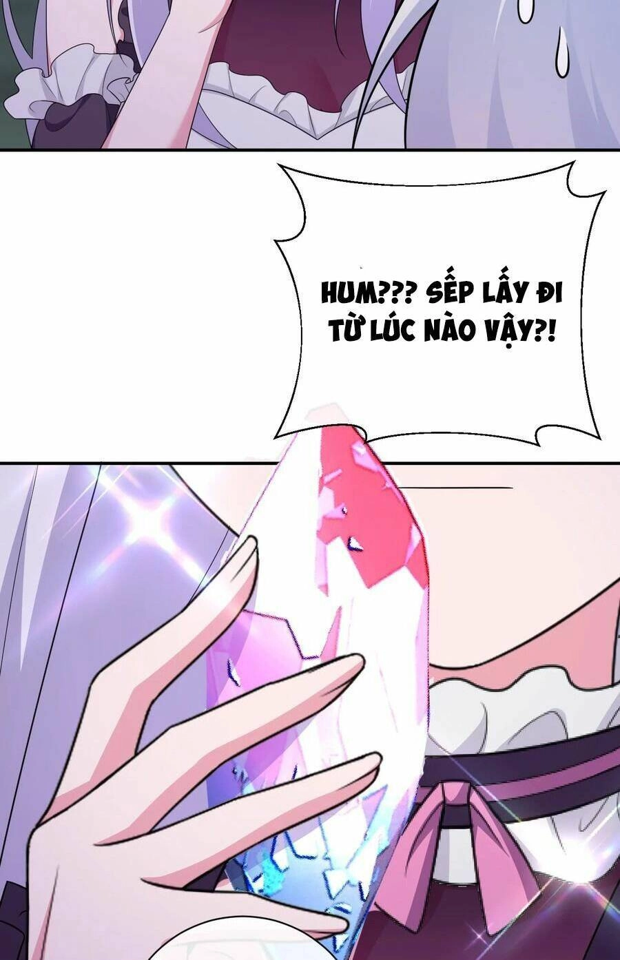 Thôn Trưởng Thôn Tân Thủ Chapter 58 - 62