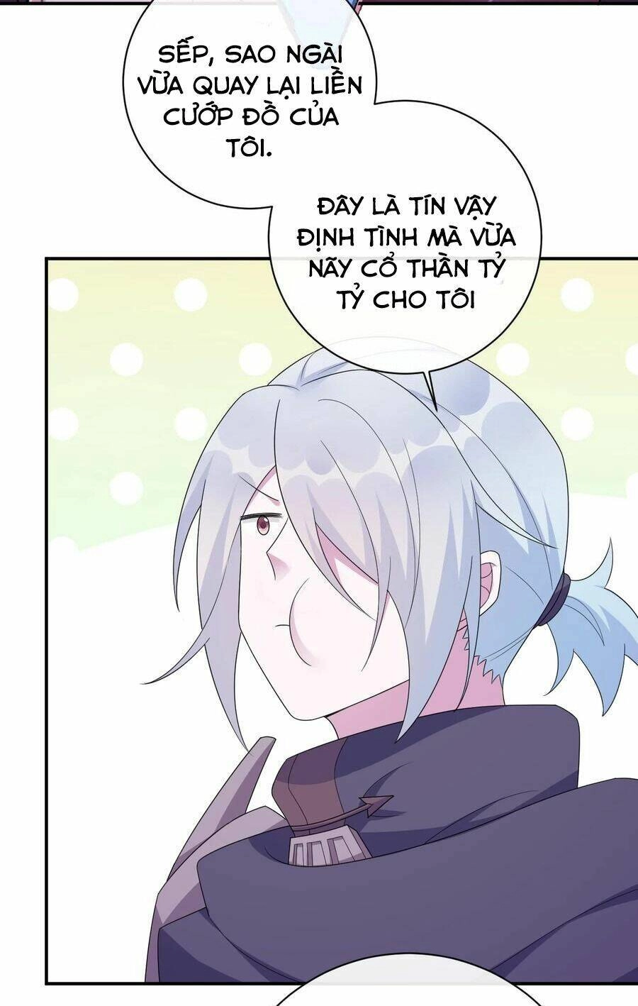 Thôn Trưởng Thôn Tân Thủ Chapter 58 - 63