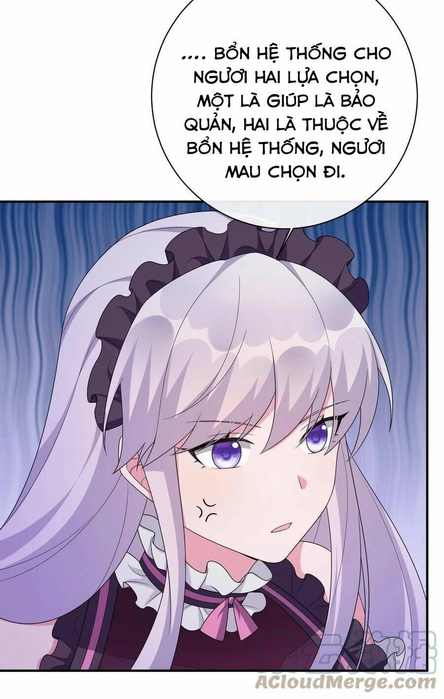 Thôn Trưởng Thôn Tân Thủ Chapter 58 - 64