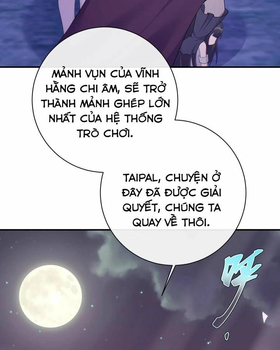 Thôn Trưởng Thôn Tân Thủ Chapter 58 - 66