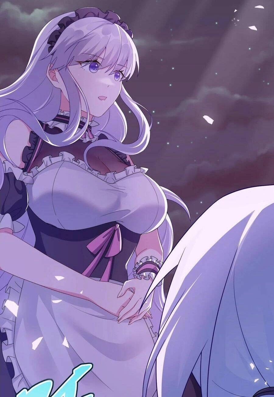 Thôn Trưởng Thôn Tân Thủ Chapter 58 - 67