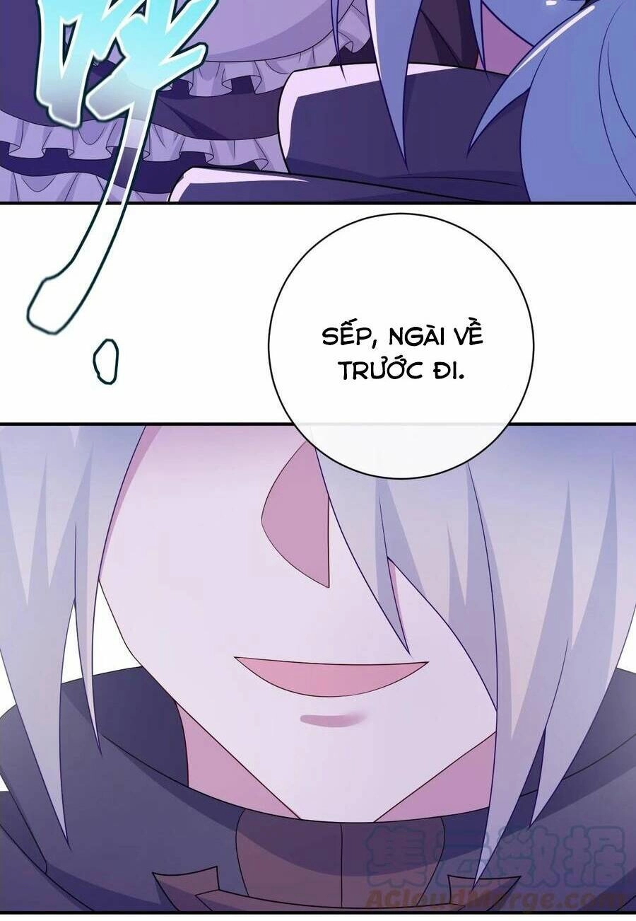 Thôn Trưởng Thôn Tân Thủ Chapter 58 - 68