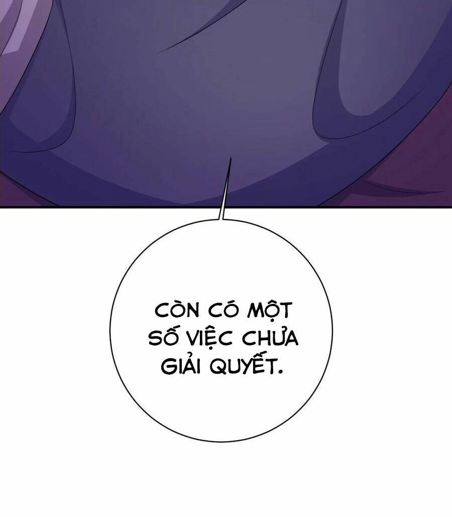 Thôn Trưởng Thôn Tân Thủ Chapter 58 - 70