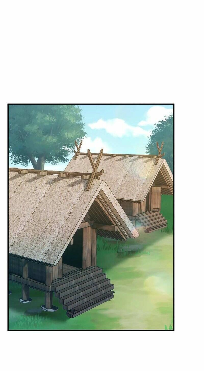 Thôn Trưởng Thôn Tân Thủ Chapter 59 - 4