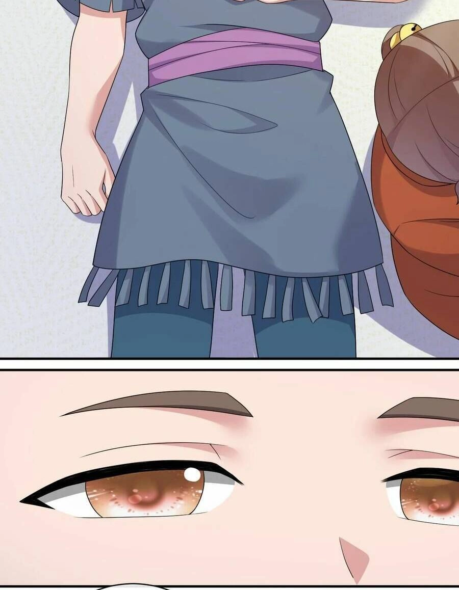 Thôn Trưởng Thôn Tân Thủ Chapter 59 - 6