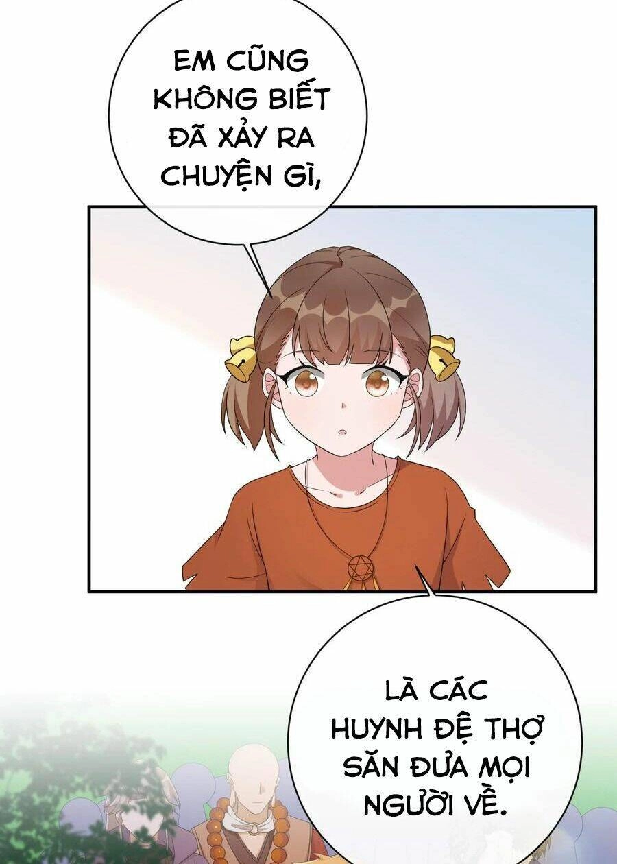 Thôn Trưởng Thôn Tân Thủ Chapter 59 - 9