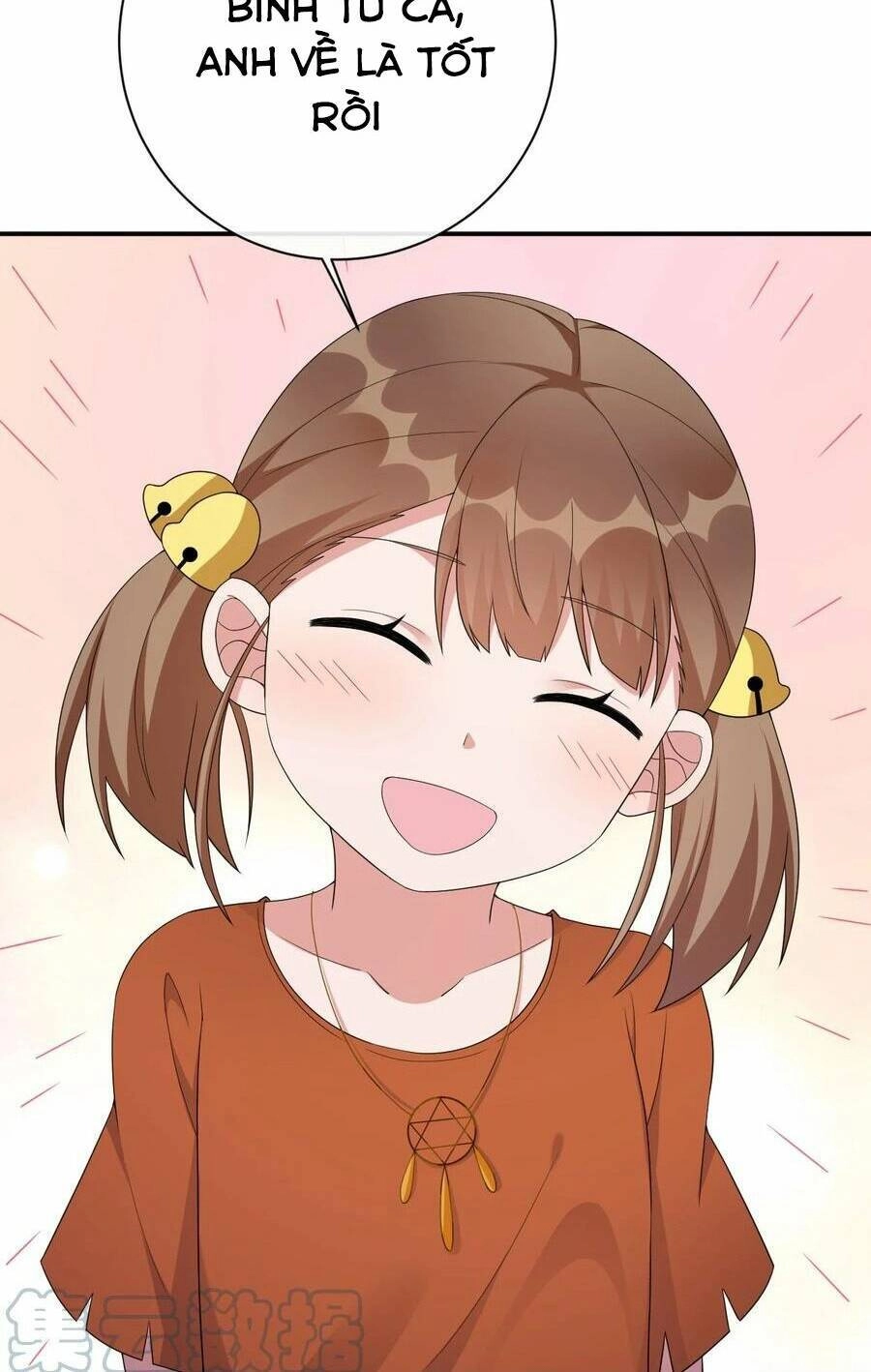 Thôn Trưởng Thôn Tân Thủ Chapter 59 - 12