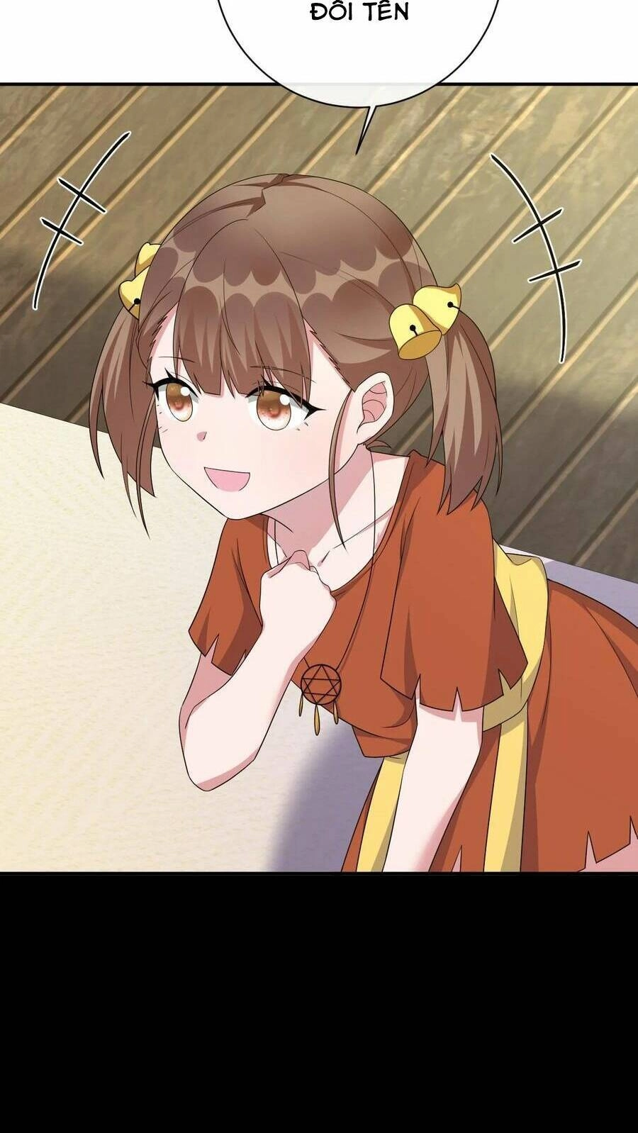 Thôn Trưởng Thôn Tân Thủ Chapter 59 - 15