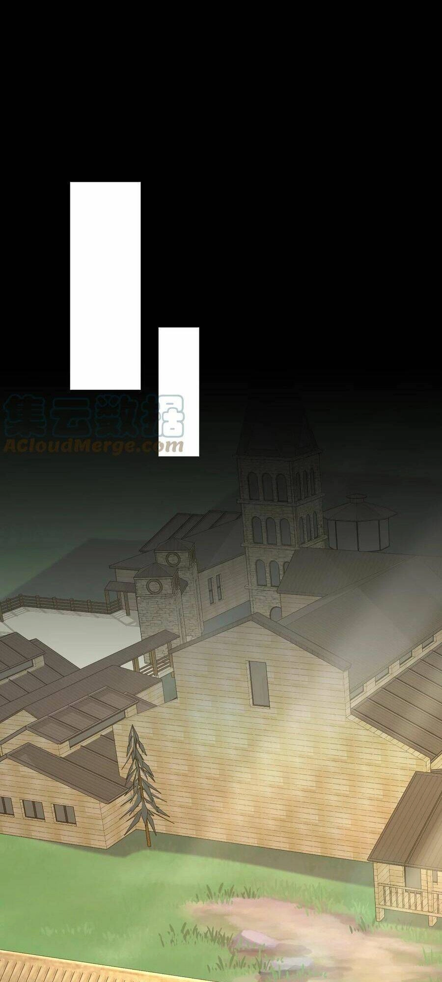 Thôn Trưởng Thôn Tân Thủ Chapter 59 - 16