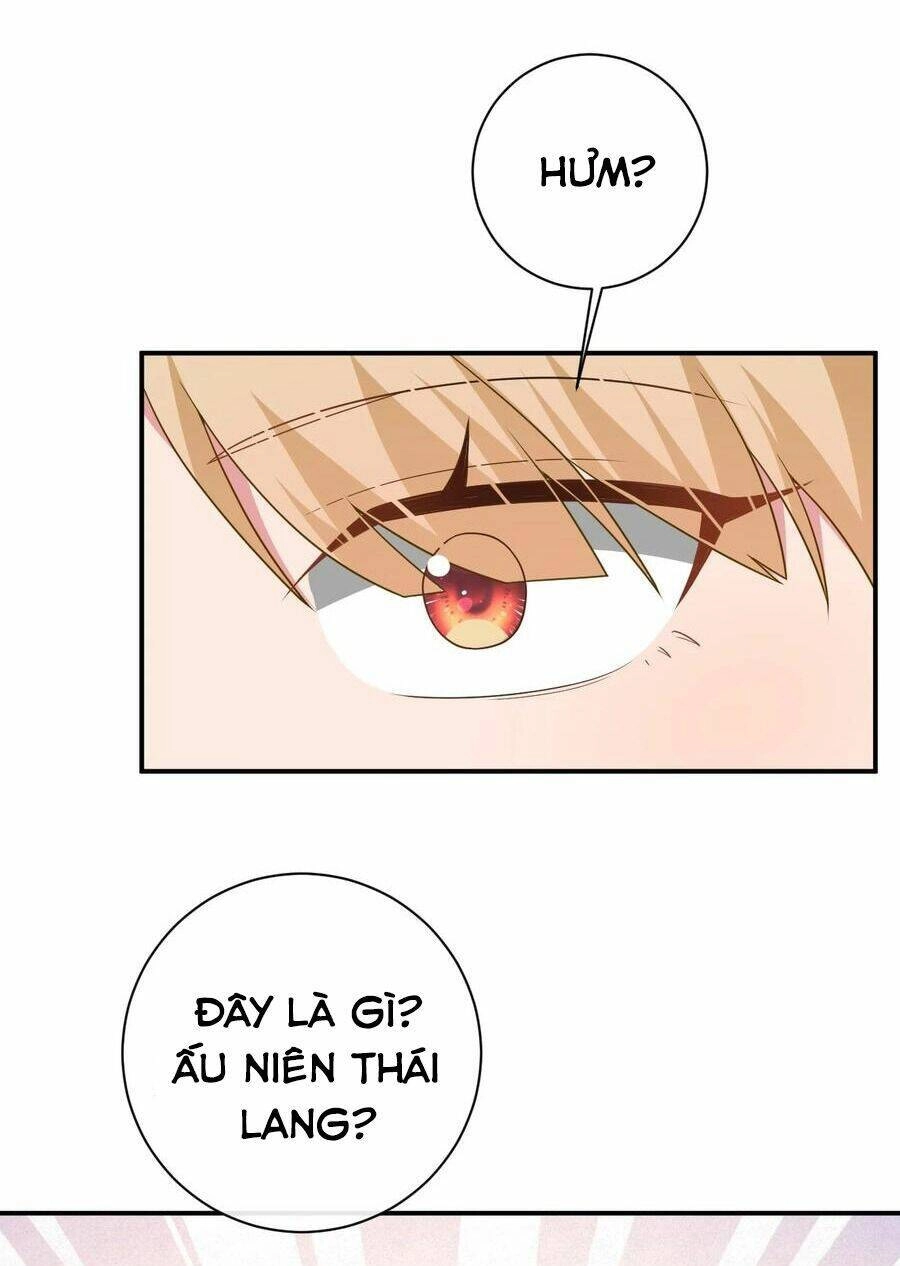 Thôn Trưởng Thôn Tân Thủ Chapter 59 - 19