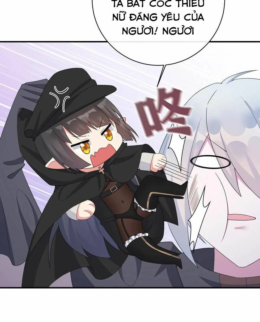 Thôn Trưởng Thôn Tân Thủ Chapter 59 - 22