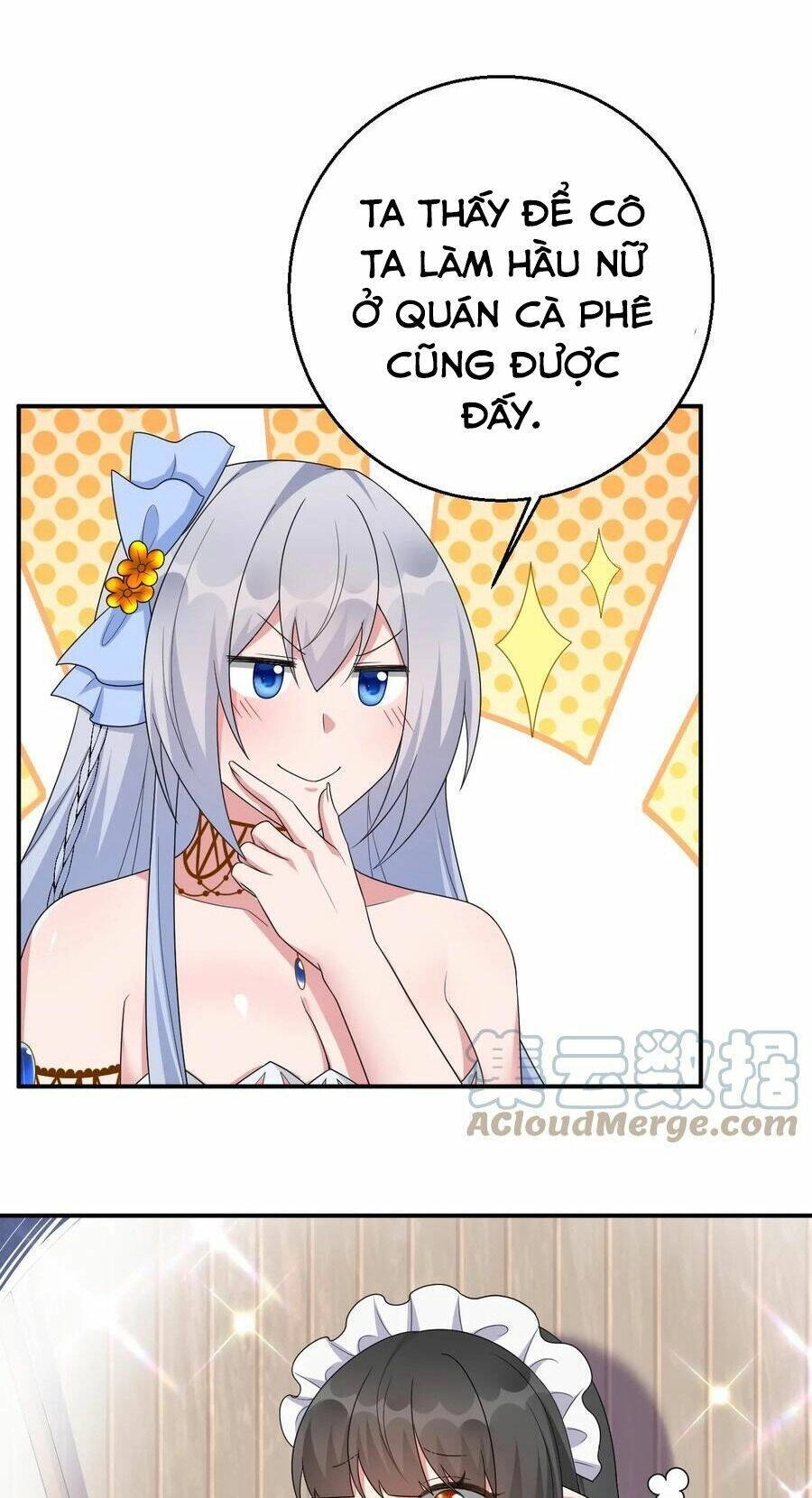 Thôn Trưởng Thôn Tân Thủ Chapter 59 - 28