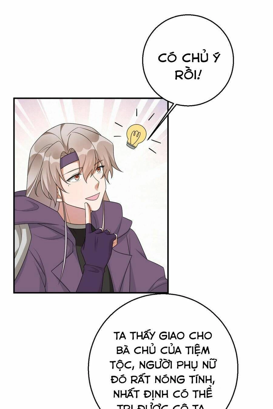 Thôn Trưởng Thôn Tân Thủ Chapter 59 - 30