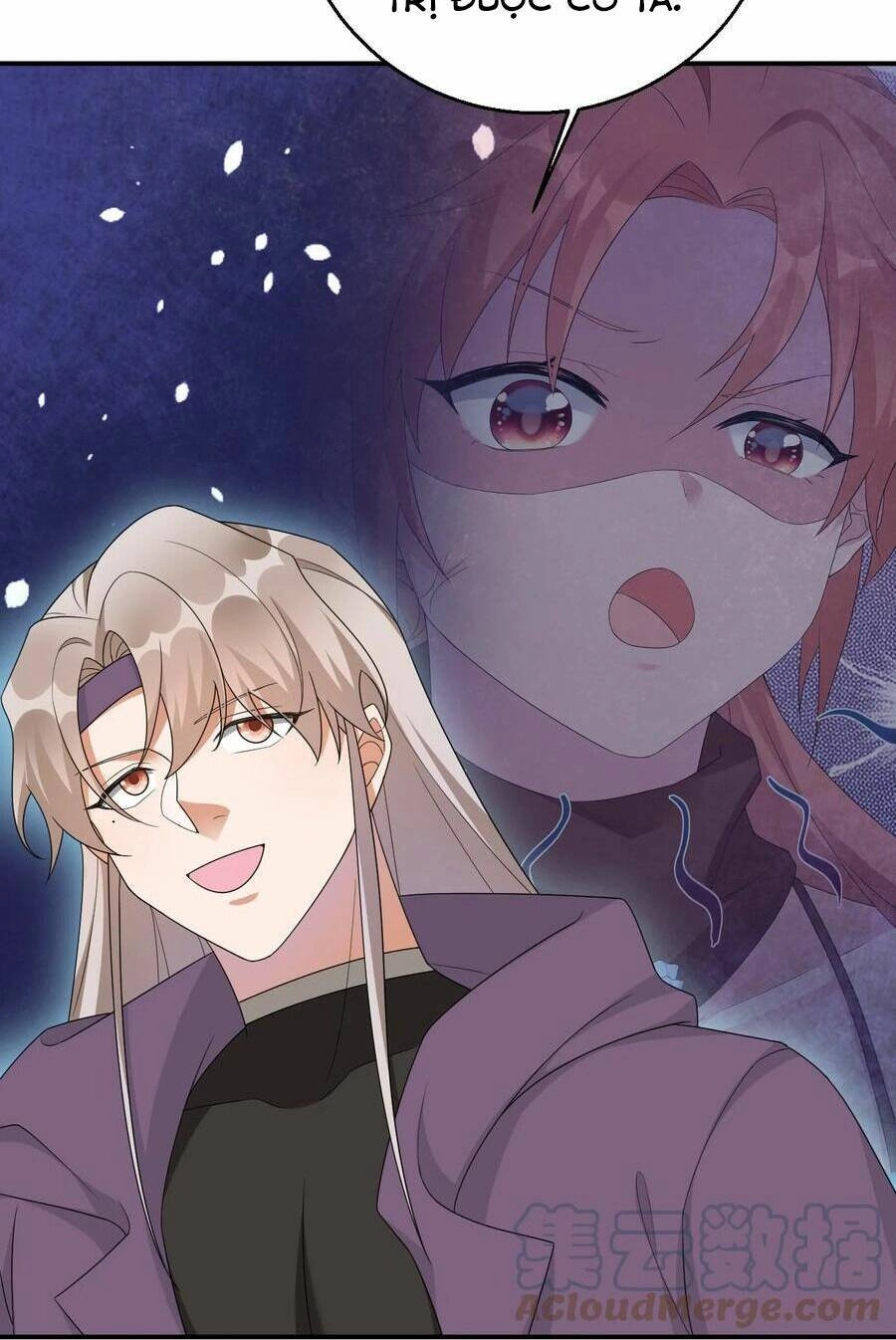 Thôn Trưởng Thôn Tân Thủ Chapter 59 - 31